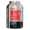 Nutrend - Whey Core