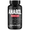 Nutrex - Anabol Hardcore - 60 liquid caps