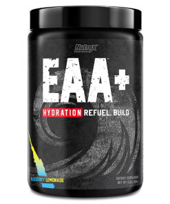 Nutrex - EAA + Hydration