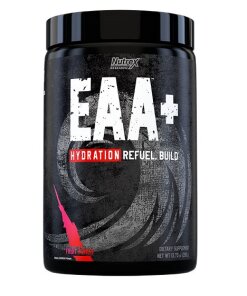 Nutrex - EAA + Hydration