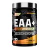 Nutrex - EAA + Hydration