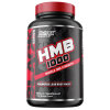 Nutrex - HMB 1000 - 120 caps