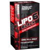 Nutrex - Lipo-6 Black Ultra Concentrate - 60 caps