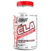 Nutrex - Lipo-6 CLA - 180 softgels