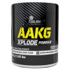 Olimp Nutrition - AAKG Xplode