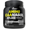 Olimp Nutrition - Amino EAA Xplode