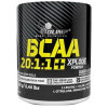 Olimp Nutrition - BCAA 20:1:1 Xplode
