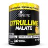 Olimp Nutrition - Citrulline Malate