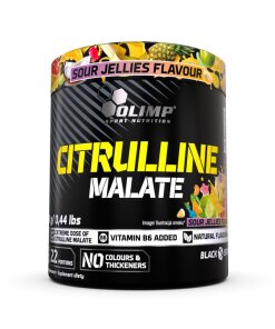 Olimp Nutrition - Citrulline Malate