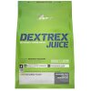 Olimp Nutrition - Dextrex Juice