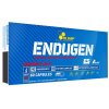 Olimp Nutrition - Endugen - 60 caps