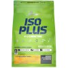Olimp Nutrition - Iso Plus