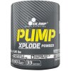 Olimp Nutrition - Pump Xplode Powder