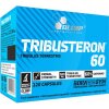 Olimp Nutrition - Tribusteron 60 - 120 caps