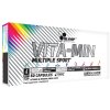 Olimp Nutrition - Vita-Min Multiple Sport - 60 caps