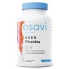 Osavi - ADEK Vitamins - 120 softgels
