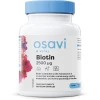 Osavi - Biotin