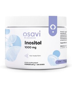 Osavi - Inositol Powder