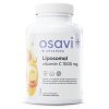Osavi - Liposomal Vitamin C