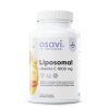 Osavi - Liposomal Vitamin C