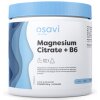 Osavi - Magnesium Citrate + B6 Powder - 250g