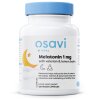 Osavi - Melatonin with Valerian & Lemon Balm