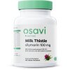 Osavi - Milk Thistle