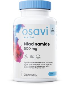 Osavi - Niacinamide