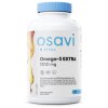 Osavi - Omega-3 Extra Molecularly Distilled