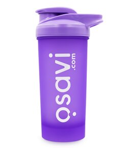 Osavi - Osavi Shaker