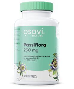 Osavi - Passiflora
