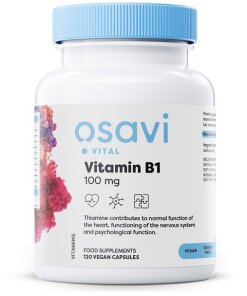 Osavi - Vitamin B1