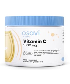 Osavi - Vitamin C Powder