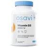 Osavi - Vitamin D3