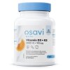 Osavi - Vitamin D3 + K2