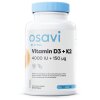 Osavi - Vitamin D3 + K2