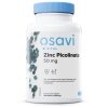 Osavi - Zinc Picolinate