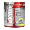 Pro Supps - Dr. Jekyll Signature