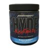 Pro Supps - Hyde Nightmare