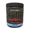 Pro Supps - Hyde Nightmare