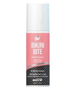 Pro Tan - Bikini Bite