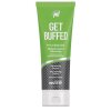 Pro Tan - Get Buffed
