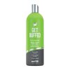 Pro Tan - Get Buffed