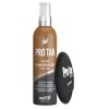 Pro Tan - Overnight Competition Color Base Coat
