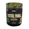 Redcon1 - Total War - Preworkout