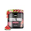 Redcon1 - Total War - Preworkout