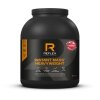 Reflex Nutrition - Instant Mass Heavyweight