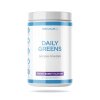 Revive - Daily Greens Powder