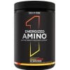 Rule One - Energized Amino