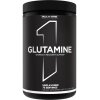 Rule One - Glutamine
